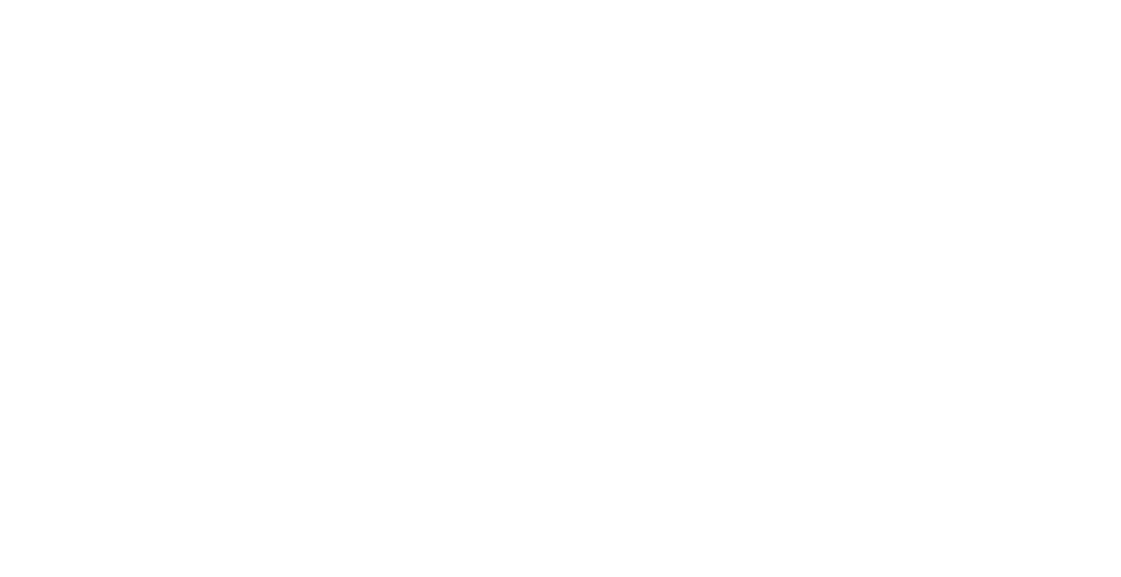 Pietros Pedras Naturais CNPJ 55.588.072/0001-93